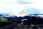 Elk Meadows