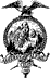 Library AAC