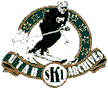 Utah Ski Archives