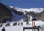 Loveland