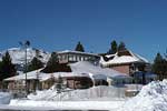 Mammoth Ski Musuem
