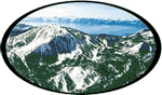 Mt. Rose