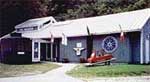 New England Ski Museum