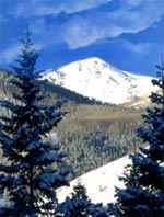 Park City