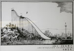 pomona Fair jump 1951