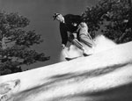 Sepp Benedikter