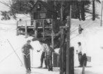 Ski Green Valley
