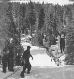 Snow Summitt