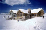 Snowbasin