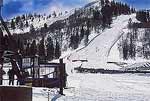 Snowbasin