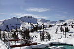 Squaw Valley