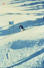 Squaw Valley
