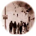 Sundance