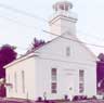 Vermont Museum