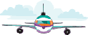 jet