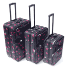 luggage