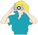 photographer
