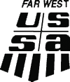 Logo 1970